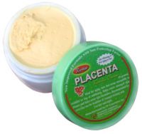 Renew Placenta Cream