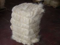 SISAL BALE