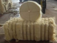 SISAL FIBER