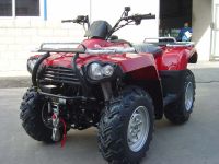ATV Quad Wholesaler