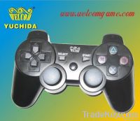 https://jp.tradekey.com/product_view/2-4ghz-Game-Controller-For-Ps3-Wireless-Game-Joypad-With-Six-axis-Doub-3670844.html