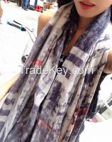 fashion scarves