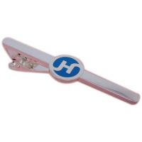 tie clip