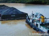 Steam Coal