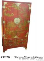 Chinese Antique Reproduction Furniture