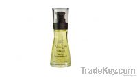 Nova Oils - Nova E - Hi Energy Face Treatment Oil