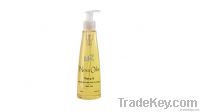 Nova Oils - Nova S - Body Oil