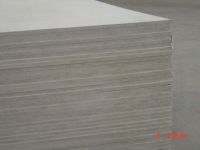 calcium silicate board