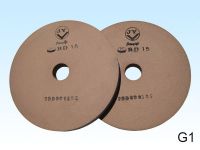 BD glass polishing wheel for SB10