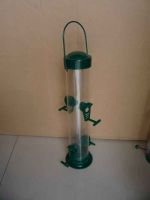 https://ar.tradekey.com/product_view/Bird-Feeder-P138-1202685.html