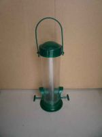 bird feeder p139