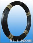 Oil Tempered Spring Steel Wire