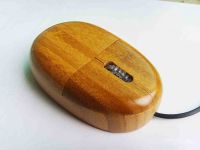 gift mouse