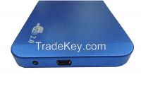 https://jp.tradekey.com/product_view/2-5-Ide-Hard-Disk-Case-8004012.html