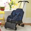 5in1 Sit-N-Stroll Baby Car Seat n Stroller Combination