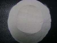 PVC OFF GRADE POWDER K67