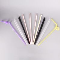 https://fr.tradekey.com/product_view/Eco-Friendly-Biodegradable-Bubble-Tea-Pla-Drinking-Wheat-Straw-9306296.html