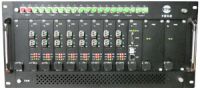CWDM System