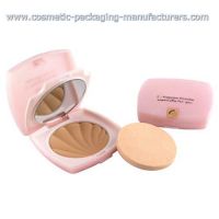 Compact Powder,foundation, concealer