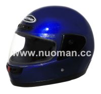Selling Motorcycle Helmet