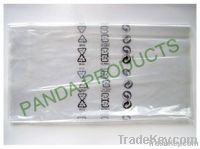 PE Bag
