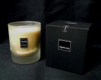 https://es.tradekey.com/product_view/Aroma-Scented-Candle-1129656.html