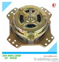 https://es.tradekey.com/product_view/Ac-Motor-For-Washing-Machines-Spin-Motor-3987224.html