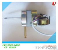 Electric Motor For Stand Fans