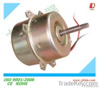 Hand dryer engine, motor manufacturer
