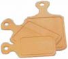 Cutting Board, Wood Cutting Board