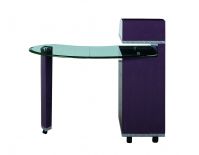 Manicure  tables PG