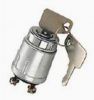 auto parts-ignition switch