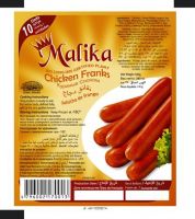 https://www.tradekey.com/product_view/Chicken-Sausages-And-Frankfurters-1084467.html