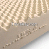 Latex Mattress Lien A Brand