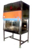 Class I Bio Safety Cabinet Manufacturer, Supplier in India, Chennai