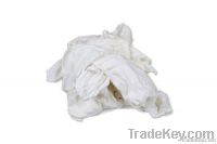 Best Waste Cloths & Cleaning Rags