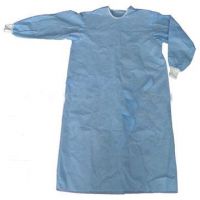 Sell Isolation Gown