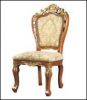 Maharaja Chair for Hotels