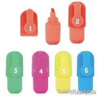 https://www.tradekey.com/product_view/6-Colors-Mini-Highlighter-hi-lighter-fluorescent-Marker-5286328.html