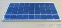 https://www.tradekey.com/product_view/90w-Poly-crystalline-Solar-Panel-92511.html