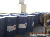 triethylamine