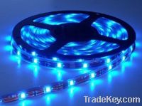 smd3528 led flexible strip lights