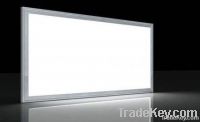 led pane light led ceiling panel light led office lighting 120X60cmm