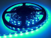 LED strip light