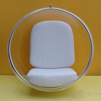 Bubble Chair