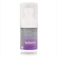 Isotonix  OPC-3