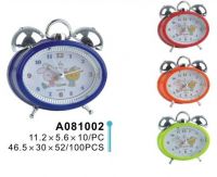 https://ar.tradekey.com/product_view/Alarm-Clock-1089465.html