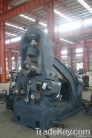 ring rolling mill