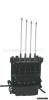 cell phone jammer2