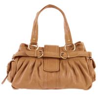 Leather Bag  Exporter | Leather Bags  Distributor | Leather Bags  Wholesaler | Leather Bag  Supplier | Leather Bag  Importer | Leather Bag   | Leather Bags  For Sale | Leather Bags Buy  Online | Leather Bags  For Sale | Leather Handbags Exporter | Leather